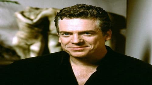 Paramedics - Die Chaoten von der Ambulanz Bild 6