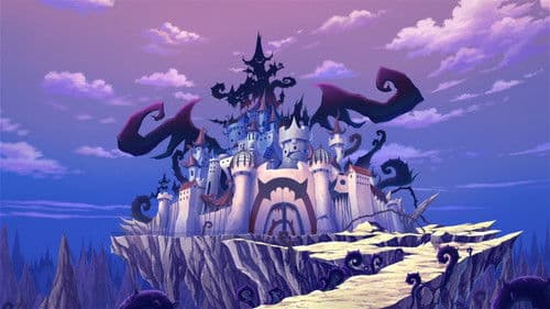 Welcome to Demon School! Iruma-kun Bild 6