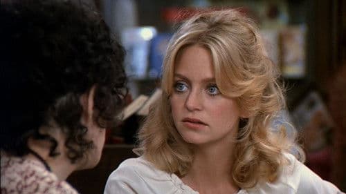 Eine ganz krumme Tour Bild 7