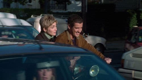 Les gens qui s'aiment Bild 3