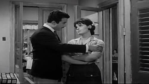 أم العروسة Bild 5