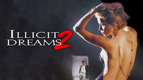 Illicit Dreams 2 Bild 5