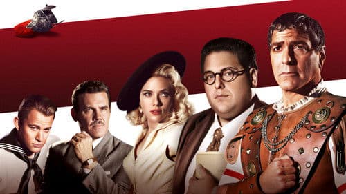 Hail, Caesar! Bild 1
