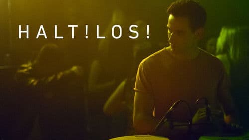 Halt! Los! Bild 1