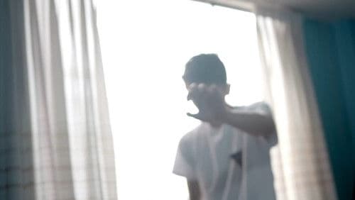 Doppelgänger Bild 3