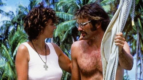 Nur die See kennt die Wahrheit Bild 2