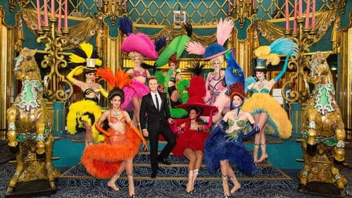 La folie Offenbach Bild 2