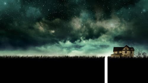 10 Cloverfield Lane Bild 4