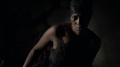 Vitalina Varela Bild 1