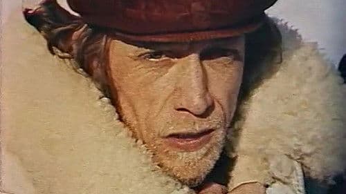 Мясорубка Bild 4