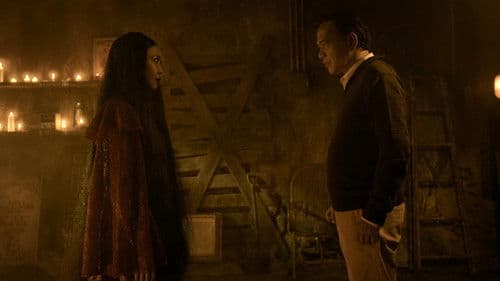 Der Teufel soll dich holen Bild 6