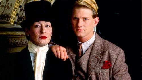 Eine Handvoll Staub Bild 7