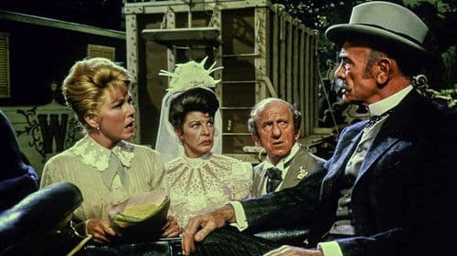 Spiel mit mir Bild 2