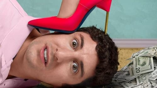 Amateur Night Bild 2