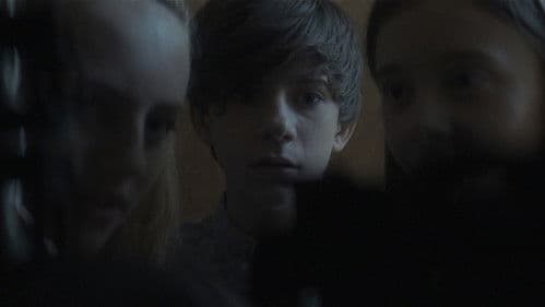 The House on Maple Street Bild 7