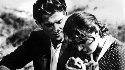 Pod gwiazdą frygijską Bild 2