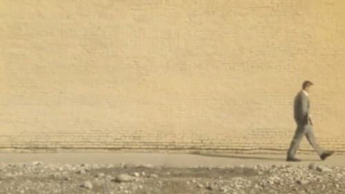 The Man Who Loved Flowers Bild 1