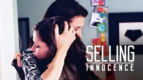 Selling Innocence Bild 4