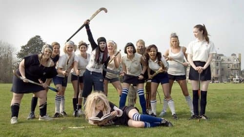 Die Girls von St. Trinian Bild 1