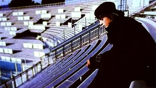 Appuntamento a Liverpool Bild 2