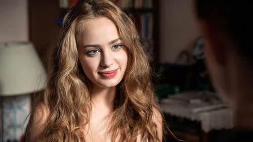 Futro z misia Bild 6