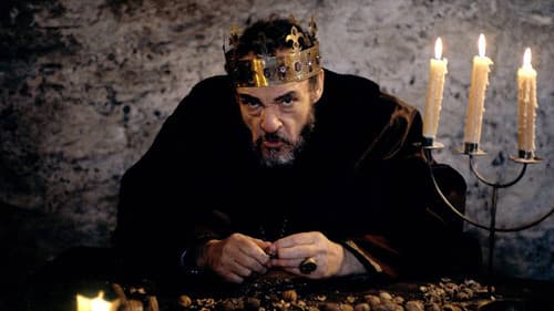 Dragon Storm - Die Drachenjäger Bild 7