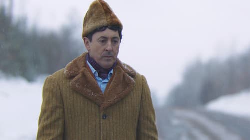 Drive Back Home Bild 8