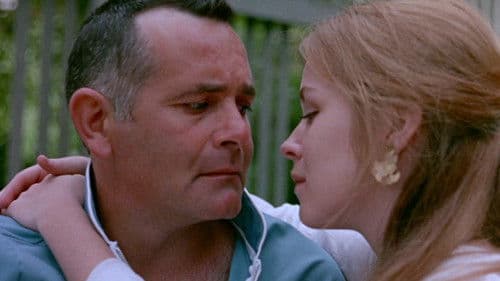 Norma - Verbotene Erotik Bild 3