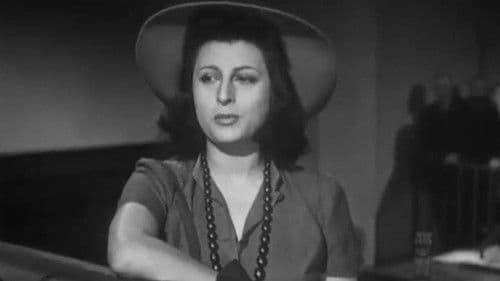 L'ultima carrozzella Bild 1