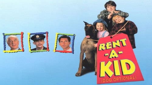 Rent-A-Kid Bild 1