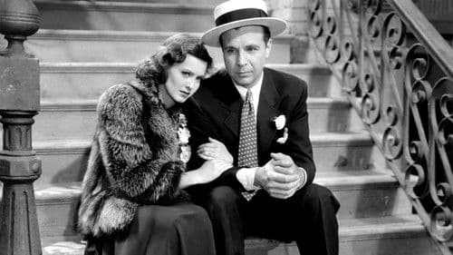 Weihnachten im Juli Bild 3