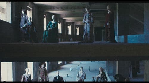 Ακολουθώντας τα Ίχνη του Εφήμερου Bild 2