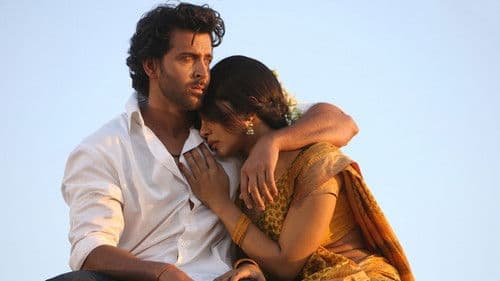 Agneepath Bild 5