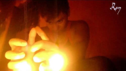 Antichrist: The Demon Awakes Bild 6