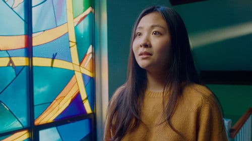 Say Something Bild 3