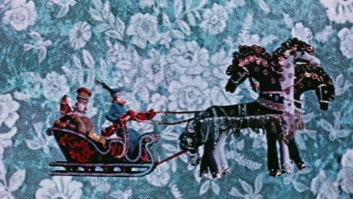 Времена года Bild 5