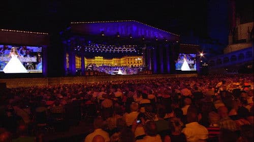 André Rieu - Love in Venice Bild 7