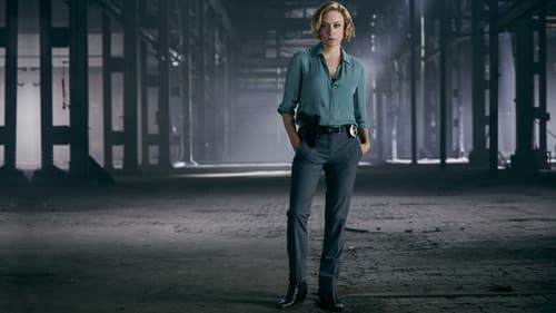 Those who kill Bild 1