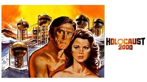 Holocaust 2000 Bild 2