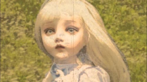 アリス・イン・ドリームランド Bild 3