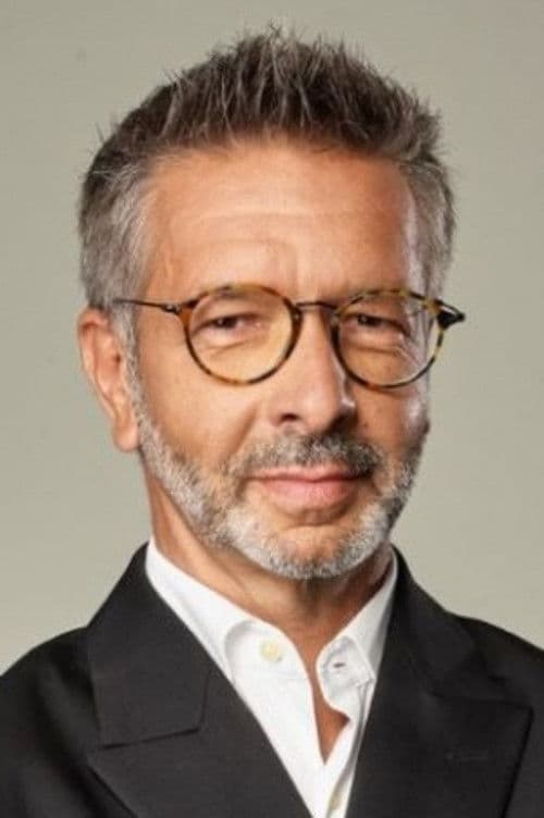 Joaquim Sousa Martins