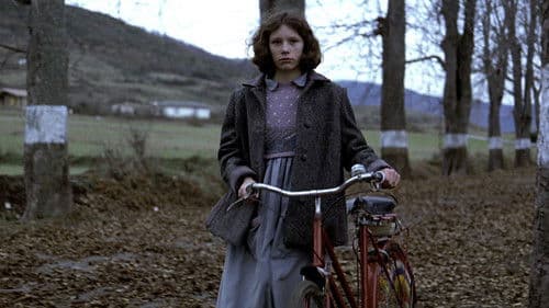 El Sur- Der Süden Bild 6