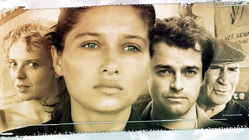 Auf der anderen Seite Bild 4