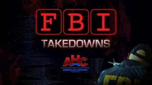 FBI Takedowns Bild 1