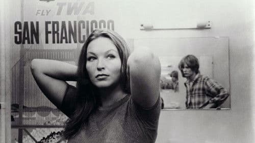 Zwei oder drei Dinge, die ich von ihr weiß Bild 6