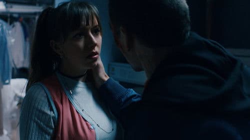 Quick'n'Clean Bild 1