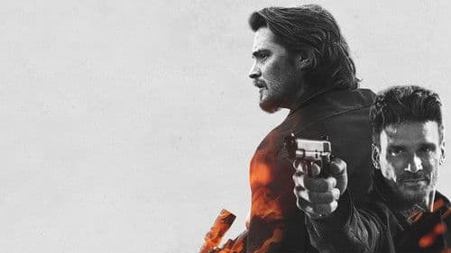 Into the Ashes Bild 4