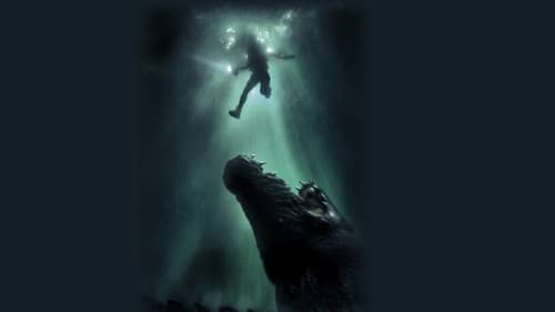 Rogue - Im falschen Revier Bild 7