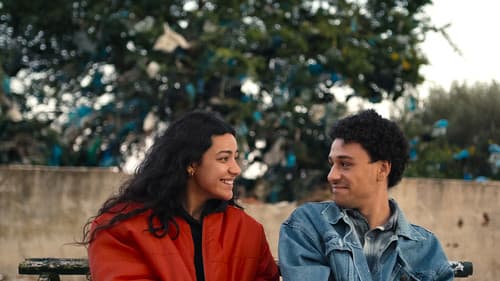 Where the Wind Comes From Bild 1