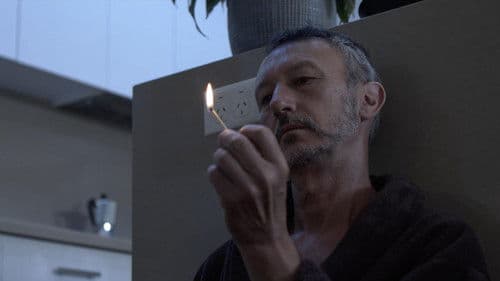 King for a Day Bild 1